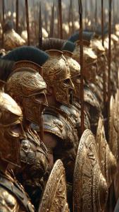 Evan Lausier - Perspective