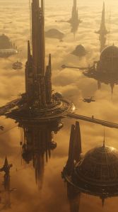 Evan Lausier - AI and emerging technology