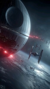 Evan Lausier - Inspiration